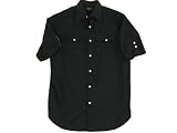 Sean John - Men's Sean John Short Sleeve Shirt