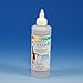 Chefmaster Airbrush Cleaner, 9 oz.
