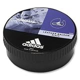 adidas Leather Balsam-Black