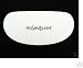 Yves Saint Laurent Yst Hard Sunglasses Case Image