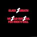 anti-rock