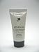 LANCOME Renergie Double Performance Treatment Cream 14g/.5oz Deluxe Sample