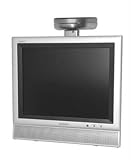 Small Flat Panel Display Mount