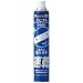 �u���[�L���p�[�c�N���[�i�[2000 ���� 840ml