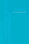 Exodus.  Volume I (Historical Commentary on the Old Testament)