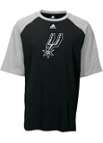 San Antonio Spurs Heart Boxer Shorts - X-Large