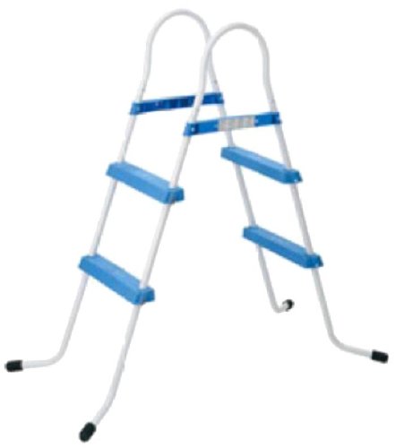 Jilong Pools Pool Ladder 2-Step