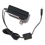 REDFLY Power Supply