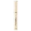 RapidLash Eye Lash and Brow Renewal Serum