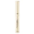 RapidLash Eye Lash and Brow Renewal Serum