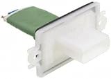  Blower_Motor_Resistor 