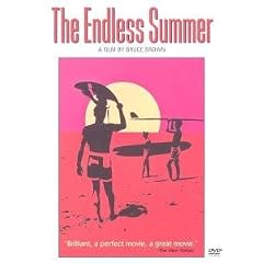The Endless Summer