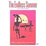 The Endless Summer  [DVD] [1964]