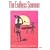 The Endless Summer  [DVD] [1964]