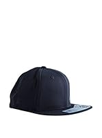 Nike Hurley Gorra Original 110 Snapback (Azul Noche)