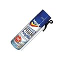 Polycell Expanding Foam Filler 300 ml PLCEFF300