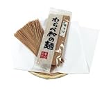 �}���V�F�@�����΁@200g