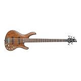 IBANEZ/アイバニーズ エレキベース EDB555
