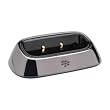 BlackBerry Pearl Charging Pod / Stand (ASY-14396-001)