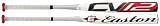 Easton SCG1B 2012 Rival XXL Fastpitch Softball Bat (-10oz. Drop)