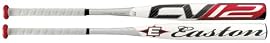 Easton SCG1B 2012 Rival XXL Fastpitch Softball Bat (-10oz. Drop)