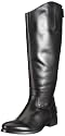 Daniel Hechter Ronja 0685 Damen Stiefel