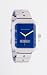 Android Men's Super Plexus Stainless Steel Bracelet Watch