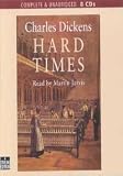 Hard Times