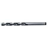 Bosch Zubeh�r 2608596545 Metallbohrer HSS-Co, DIN 338 8,5 x 75 x 117 mm