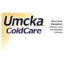 Nature's Way Umcka Alcohol Free 2 oz ( Multi-Pack)