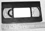 Banned From TV: Prison [VHS]
