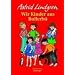 Die sch�nsten Kinderb�cher