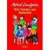 Wir Kinder aus Bullerb�