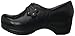 Sanita Women's Dally Clog