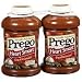 Prego Heart Smart Traditional - 2/67oz