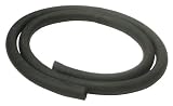 Derale 13003 Transmission/Engine Oil Hose