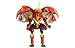 Bakugan Bakumorph Figures Helixdrago Season 3