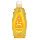 Johnson's Baby Shampoo 7 oz by ClassicCloseouts
