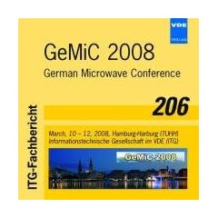 GeMiC 2008