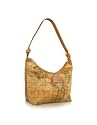Alviero Martini 1a Prima Classe - Hobo Bag