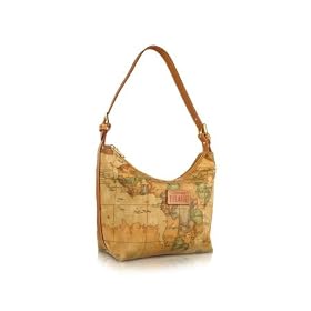 Alviero Martini 1a Prima Classe - Hobo Bag