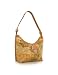 Alviero Martini 1a Prima Classe - Hobo Bag