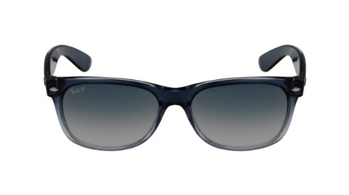 Ray-Ban 2132 Wayfarer 822 78 55mm product image