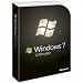 Microsoft Windows 7 Ultimate - Complete Package