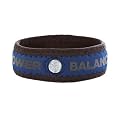 Power Balance Neoprene Wristband