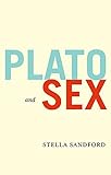 Plato and sex