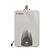 Eemax EMT2.5 2.5-Gallon Electric Mini-Tank