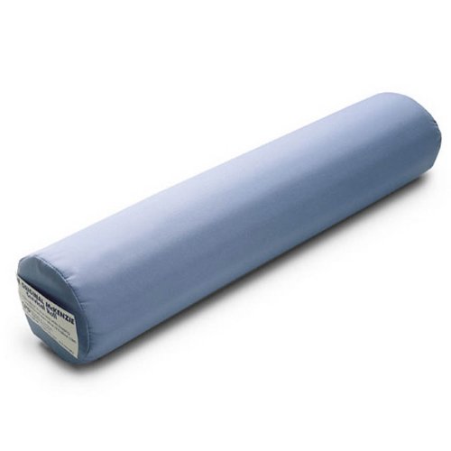 703 - Original McKenzie Cervical Roll