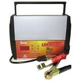 Odyssey Battery OMAX-25A-1B Ultimizer Charger