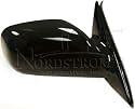 02 03 04 05 06 TOYOTA CAMRY POWER MIRROR RIGHT JAPAN